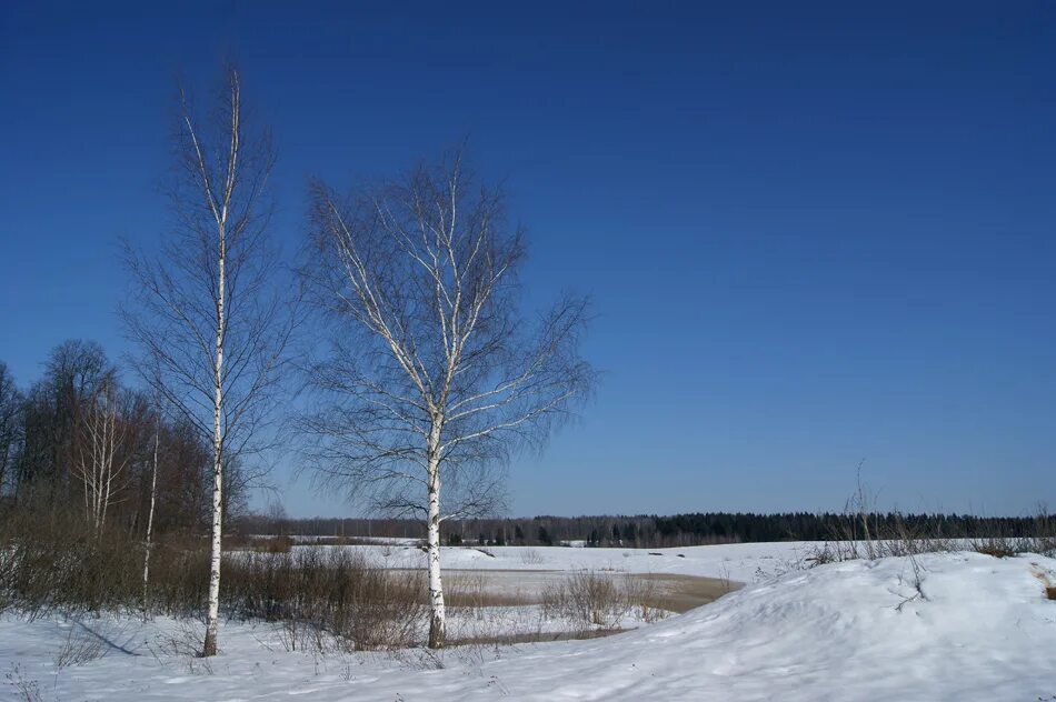 составить рассказ межа граница рубеж