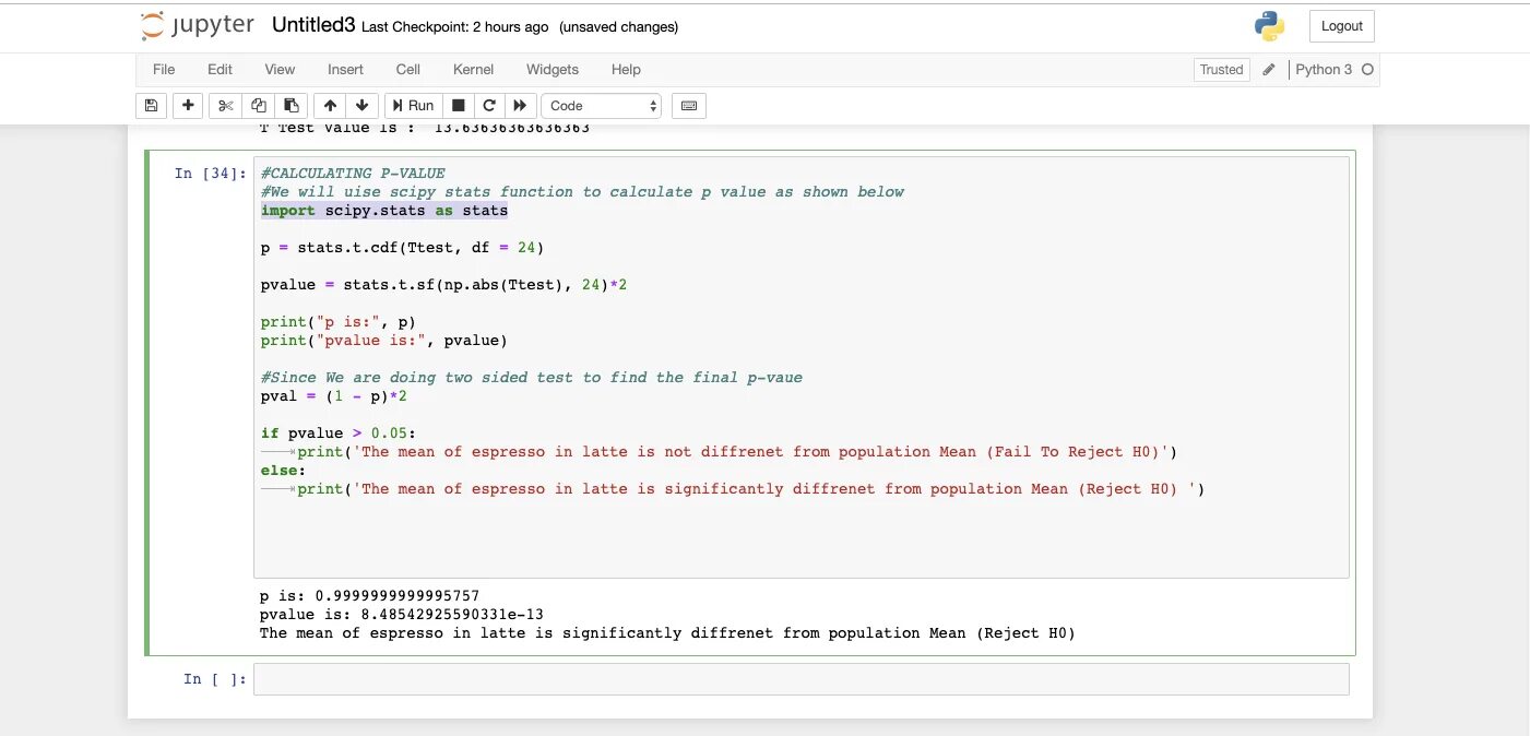 Scipy Import stats. Python stats. Scipy модуль stats. Пакет scipy Python.