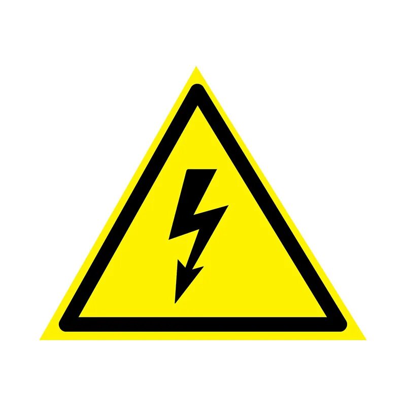 Треугольник в желтом круге. Знак пластик "опасность поражения электрическим током" молния w08. W08 знак безопасности. Знак молния 150х150х150мм EKF. Знак "молния" 25х25х25мм EKF an-1-02.