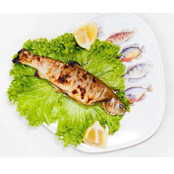 скумбрия фаршированная запеченная. рыбные блюда. рыбная 20. г. рыбная 20.