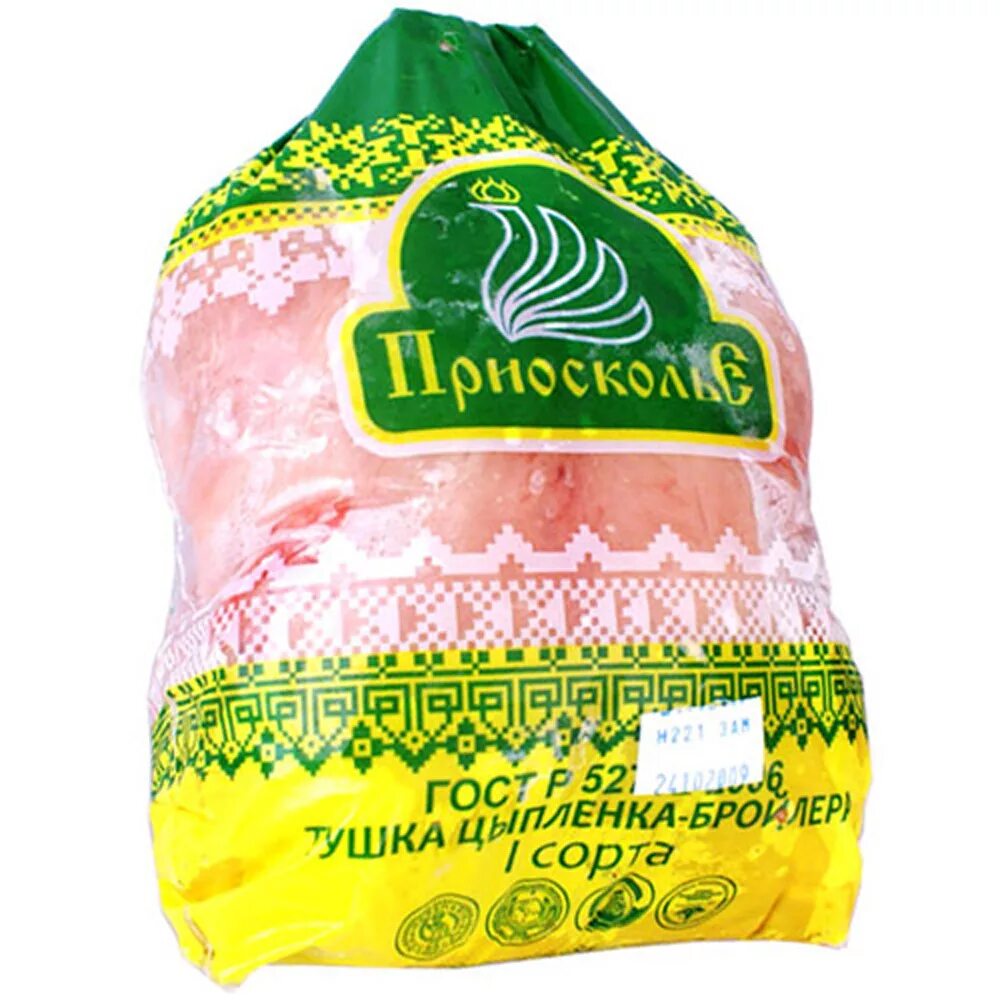 Цыпленок 1 сорт. Тушка кур 1 кат приосколье приосколье. цыпленок бройлер приосколье. тушка цб приосколье.