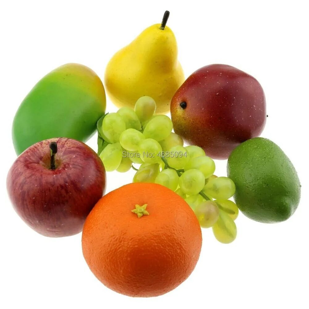 Orange pear. Яблоко груша апельсин. Реалистичные фрукты. Оранжевая груша. Фейковые фрукты.