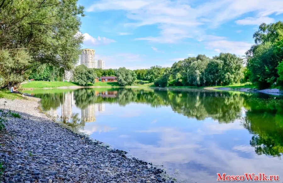 Парк Яуза в Москве. Парк Яуза в Медведково. Парк Яуза Отрадное. Парк Яуза Долина реки Чермянки.