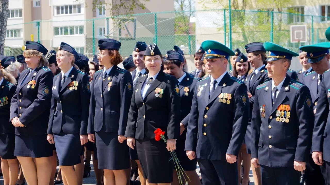 Управление пограничной службы сахалин. Генерал южно-сахалинск. Пу по сахалинской. Южно сахалинск пограничная служба. Пу по сахалинской.