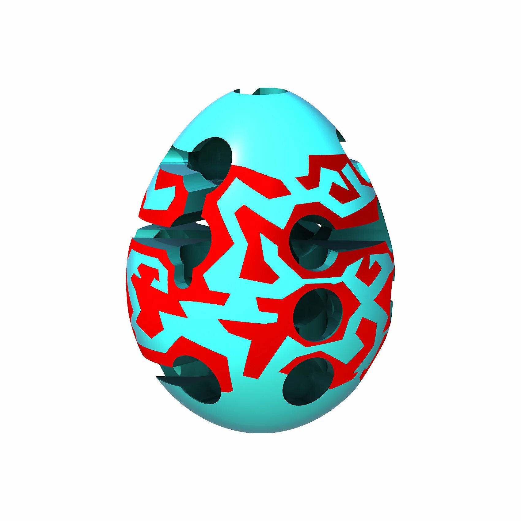 Головоломка smart egg 32860. Головоломка smart egg 32860. Головоломка - smart цилиндр 5 рядов, bondibon как её распутать. Головоломка smart. Головоломка smart.