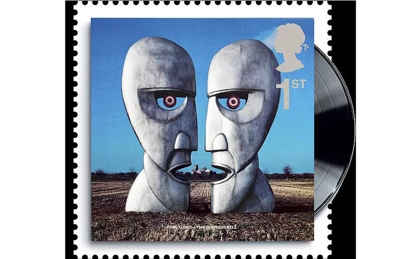 Cd pink floyd the division bell. Cd pink floyd the division bell. Pink floyd come back to life. Pink floyd the division bell обложка. Винил pink floyd division bell.