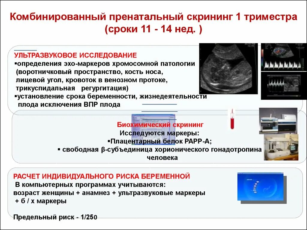 На каких сроках делается. Патологии 1 скрининг при беременности. Биохимический скрининг при беременности 1 скрининг. Биохимия первого скрининга беременности. Что такое биохимический скрининг 1 триместра беременности УЗИ.