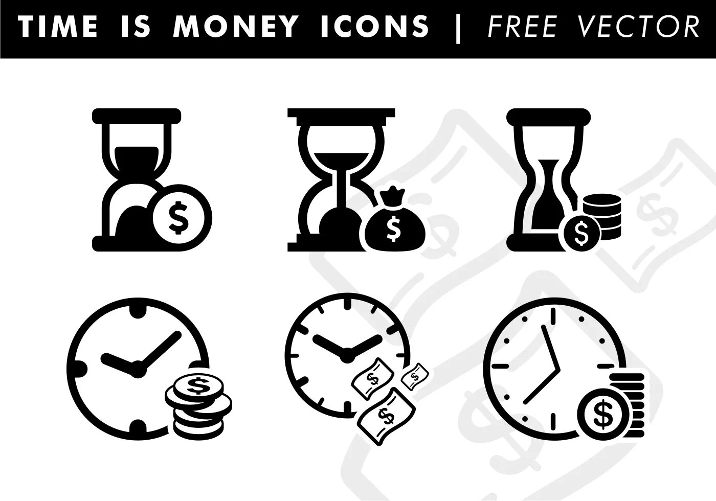 Время деньги слова. Время - деньги. Экономия времени иконка. Время деньги значок. Деньги иконка инфографика.