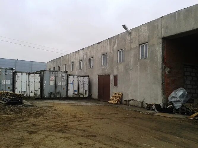 Красных коммунаров 36 самара. Помещение склада. Гориго складской комплекс спб. Склад коммунар. Склад внутри.