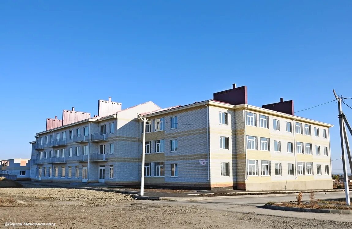 Свято-Никольский Храм, +7 863 436-15-57, ул. Шевченко, 28, Taganrog, Ростовская 