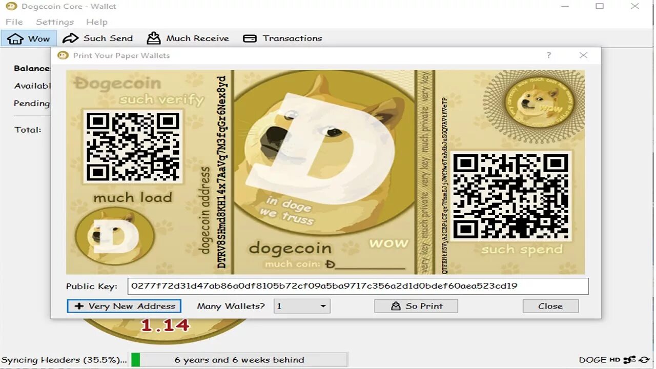 Dogecoin core. Кошелек dogecoin баланс. Догикоин. Сеть dogecoin. Dogecoin core.