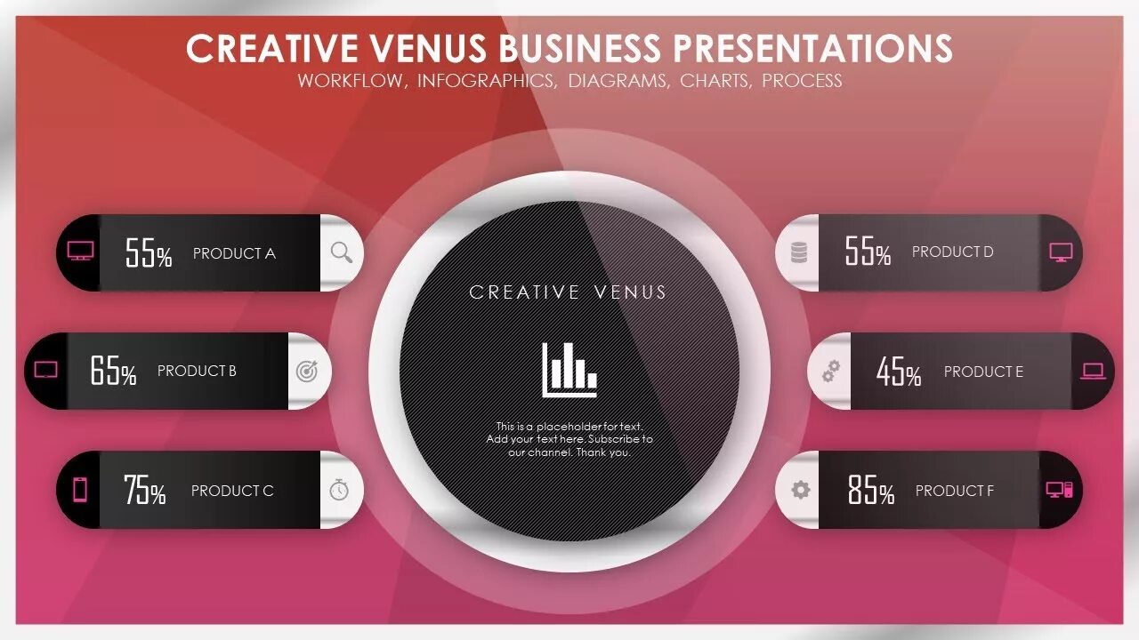 Best slides. Product design presentation. presentation slide design. how to make presentation. best presentation design powerpoint.