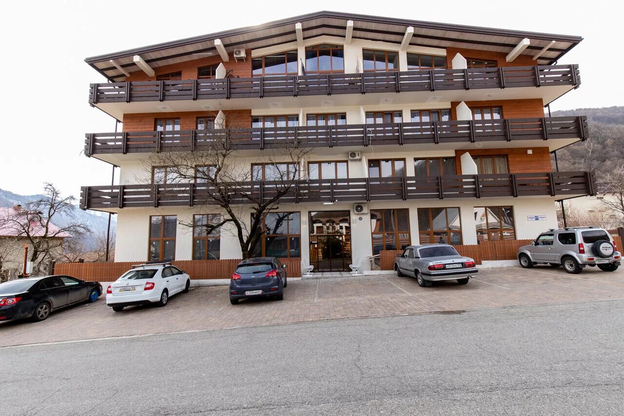 красная поляна заповедная. заповедная 94 красная поляна. гостевой дом велья красная поляна. красная поляна заповедная 33. пгт красная поляна краснодарский край.