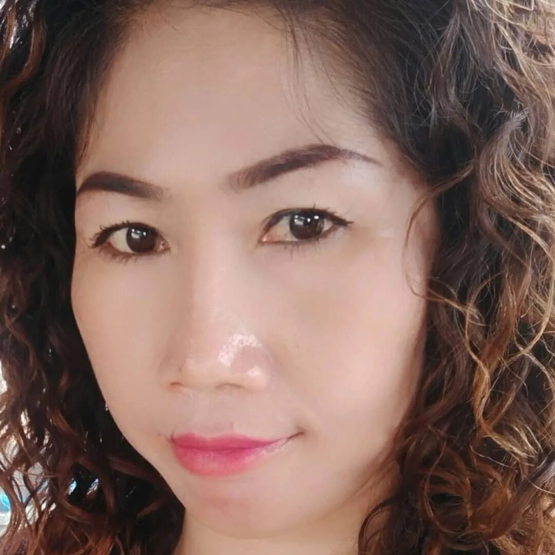 пумпуанг дуангчан