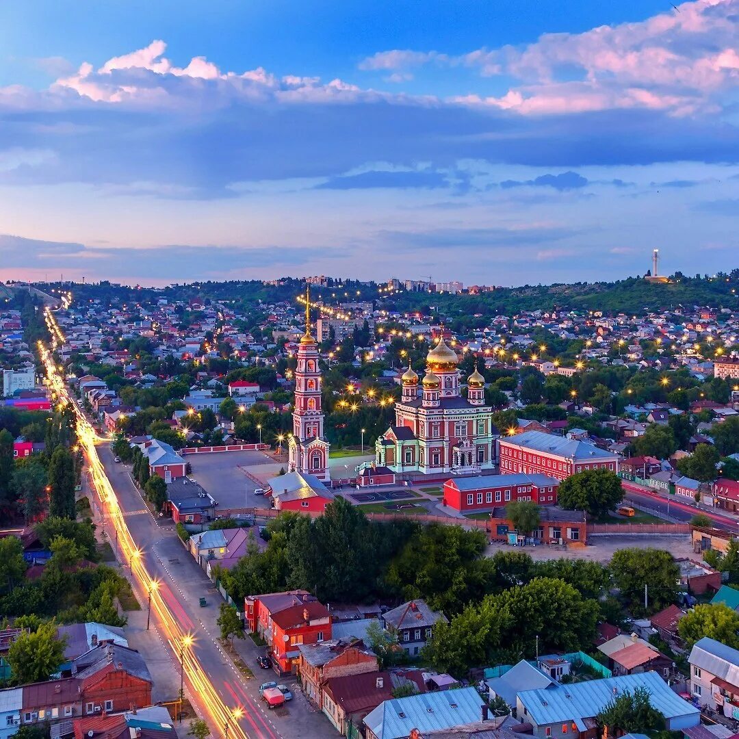 Фотографии саратова. Саратов. Саратау. Современный Саратов. Сабатов.