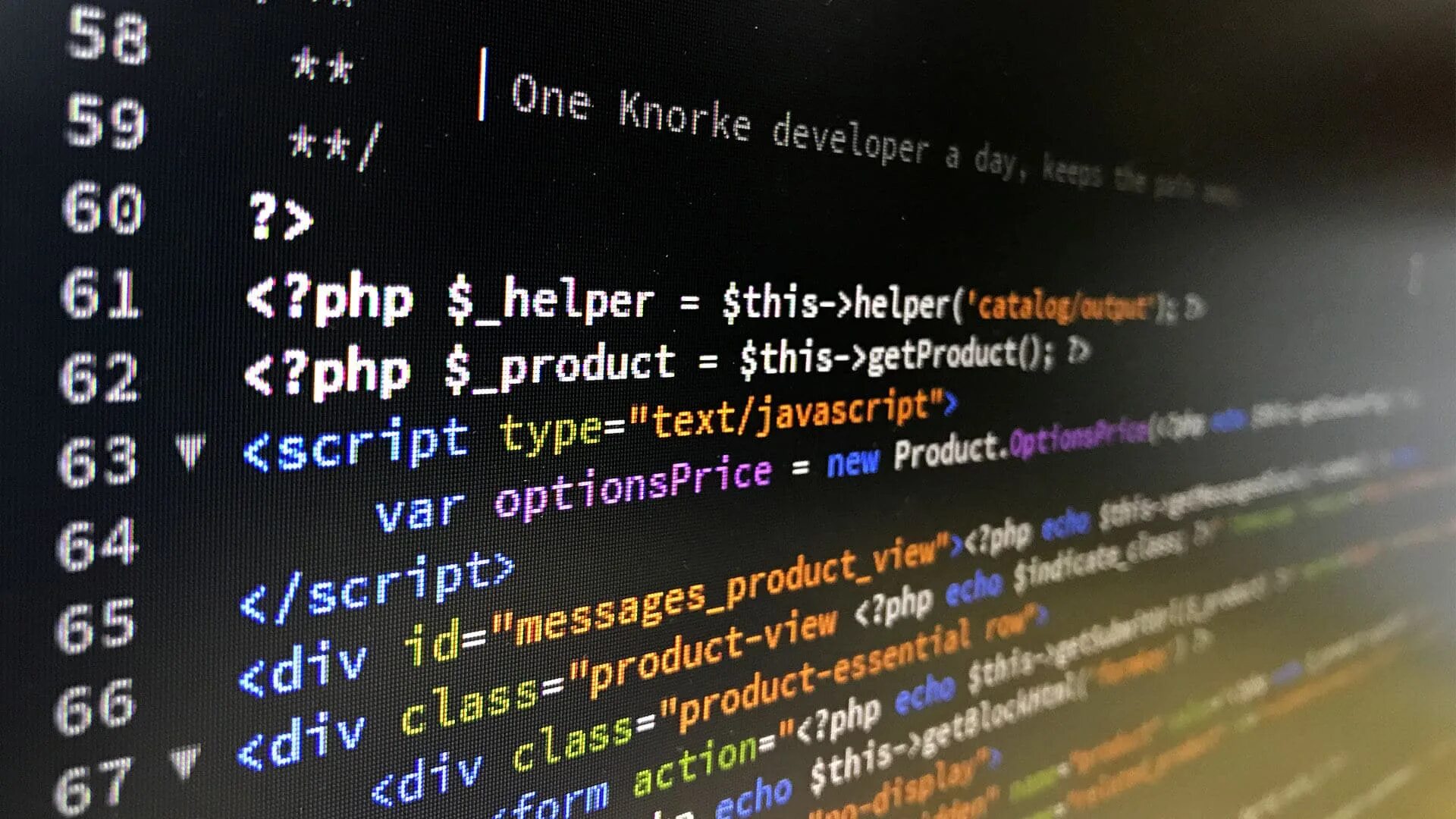 Function null php. Функция explode в php. explode php. scriptural money.