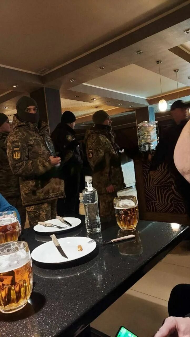 Подборка текущих. Подборка текущих