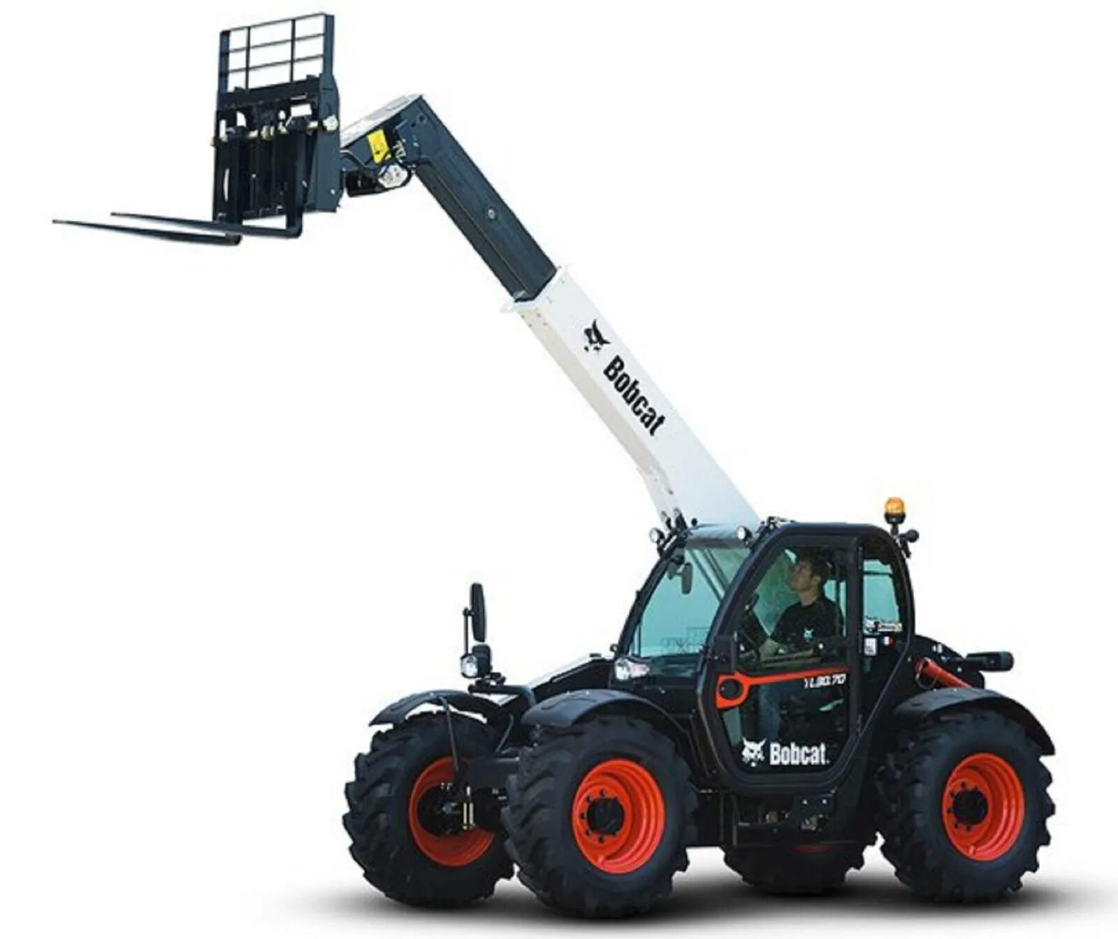 Купить телескопический б у. Телескопический погрузчик Bobcat TL35.70. Bobcat TL35.70 Agri. Погрузчик Bobcat TL 30.70. Погрузчик телескопический Bobcat tl358.