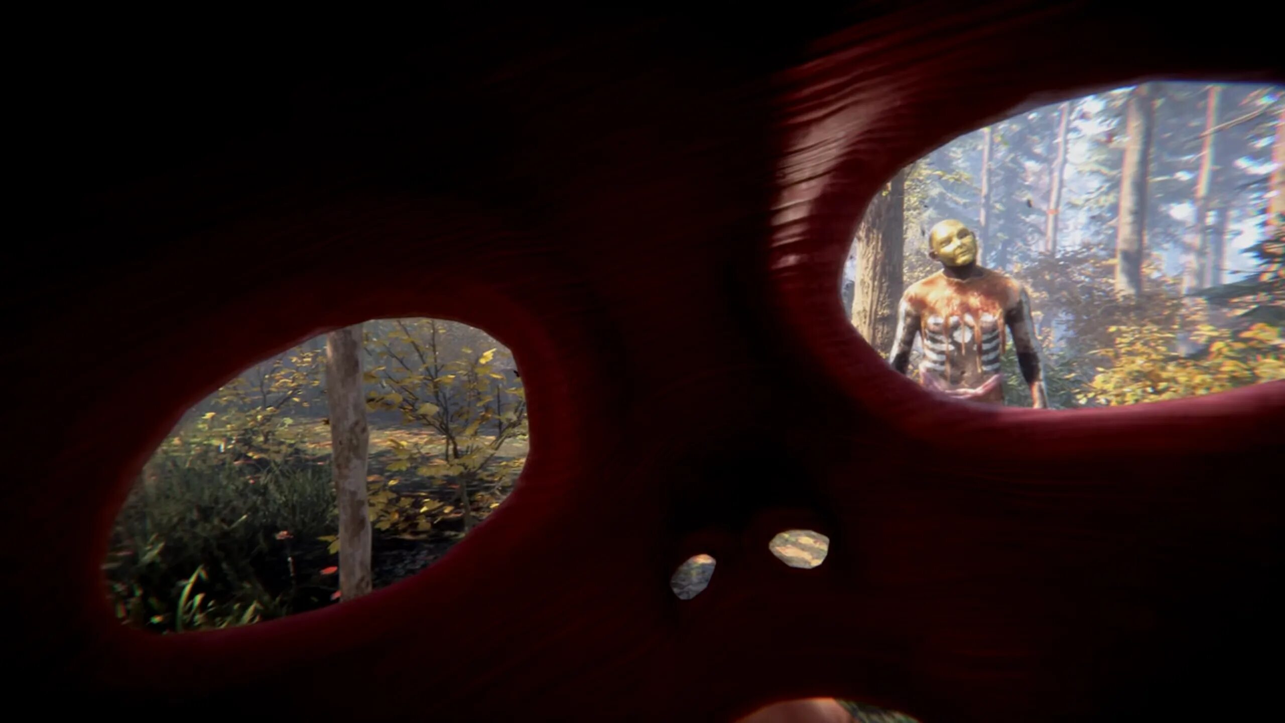 Как проходить sons of the forest. Sons of the forest вирджиния. sons of the forest игра. sons of the forest 2 монстры.