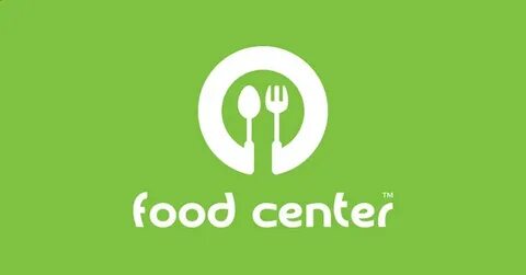 Center food