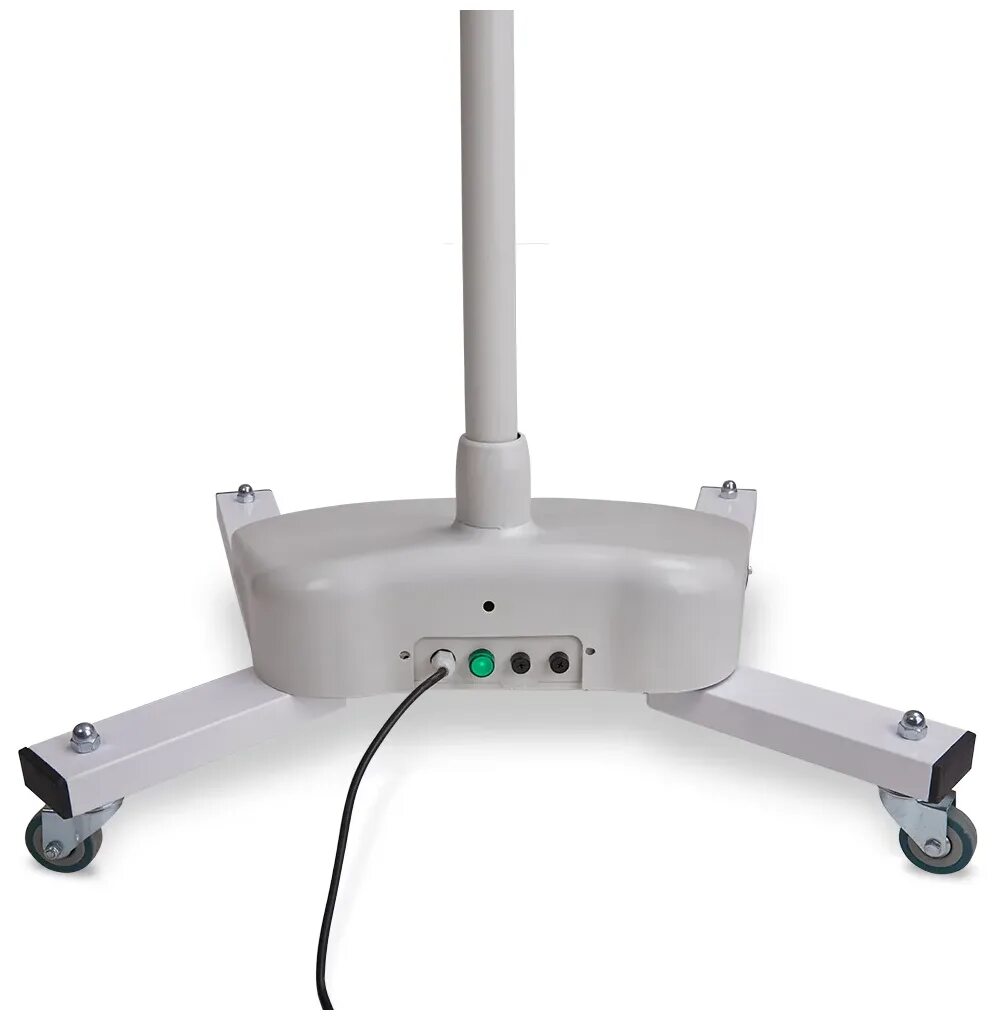 светильник диагностический хирургический бестеневой armed sd 200. светильник медицинский армед zd-i. светильник передвижной армед. светильник передвижной армед. светильник передвижной армед.