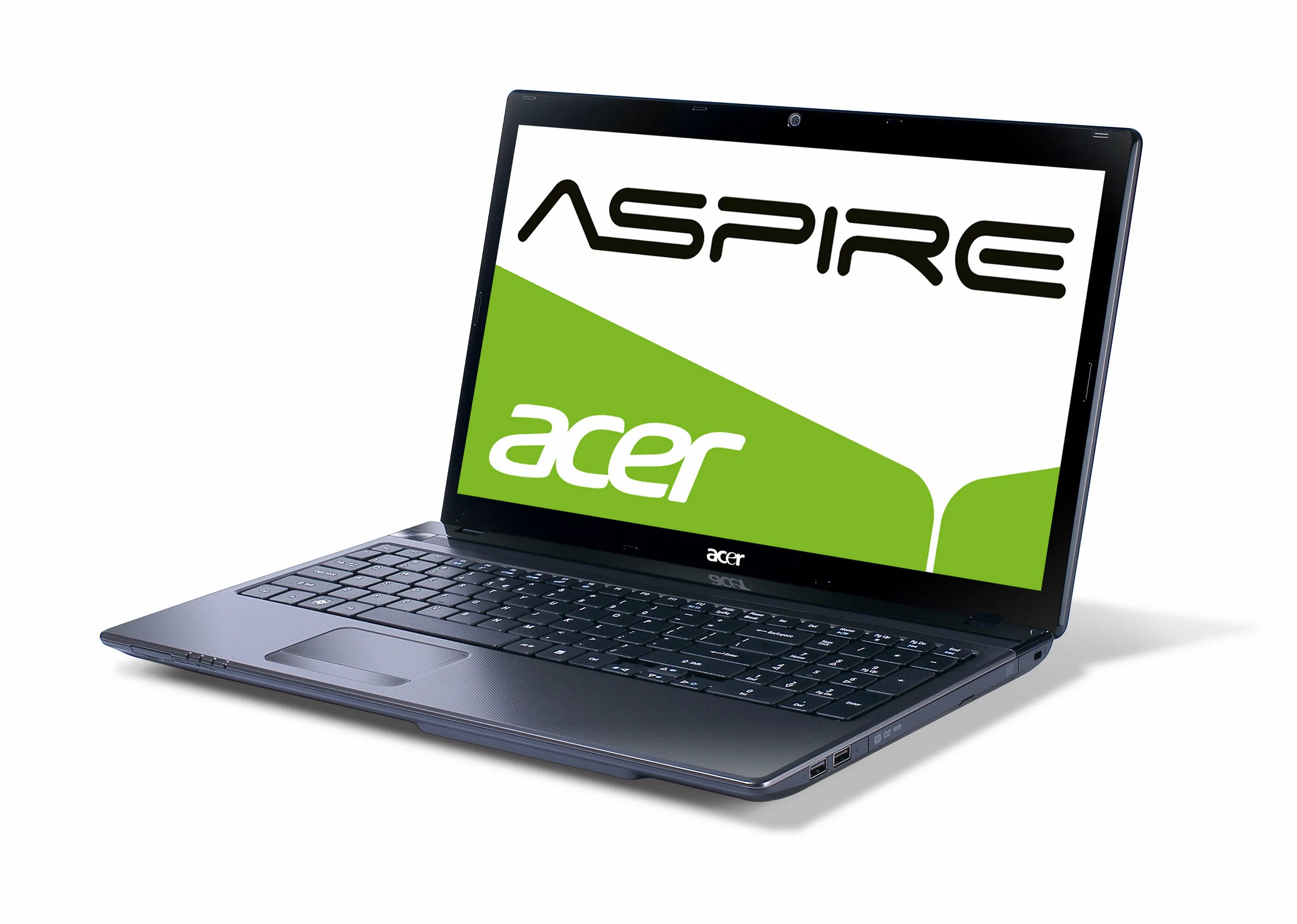 Асер aspire драйвера. Acer 5750g. Асер Aspire 5750g. Ноутбуки Acer ноутбук Acer Aspire 5750g. Acer Aspire 5750g-32354g32mnkk.