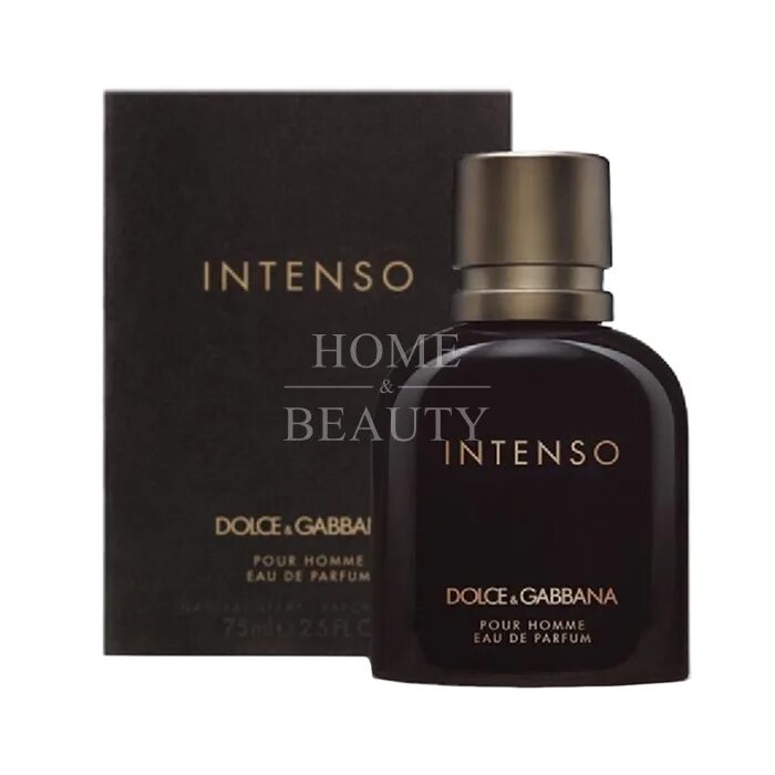 Dolce&Gabbana pour homme intenso Dolce&Gabbana for men. Dolce & Gabbana intenso men EDP 200ml. Дольче Габбана Интенс мужские 125 мл. Парфюмерная вода Dolce & Gabbana "intenso pour homme". Gabbana intense pour homme