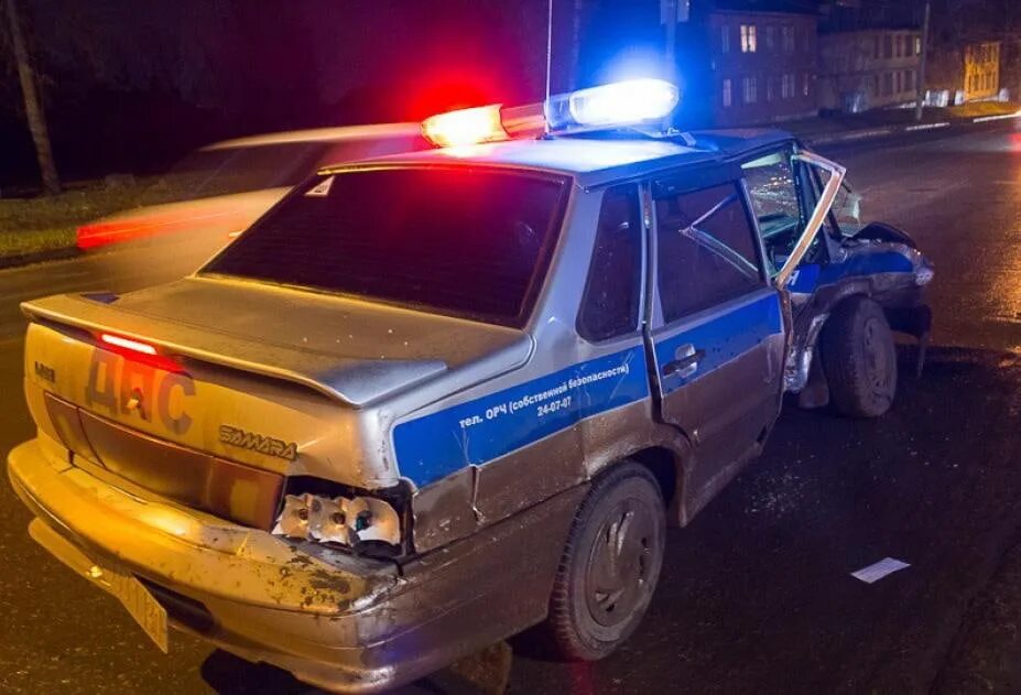 Опер дпс. Ваз 2115 дпс. ваз 2115 ово. ваз 2115 ментовская. ваз 2115 разбитая дпс.