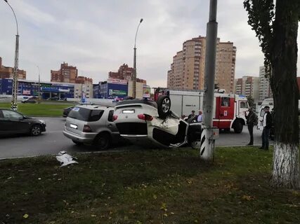 Новости тольятти сегодня последние свежие