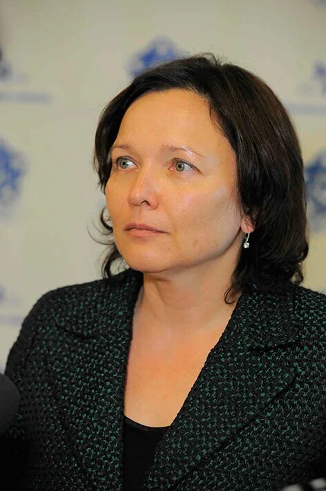 Норникель зелькова лариса геннадьевна. Вице президент алина. Лариса зелькова норникель. Зелькова норникель. Лариса зелькова норникель.