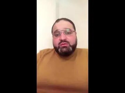 Ясин алиев