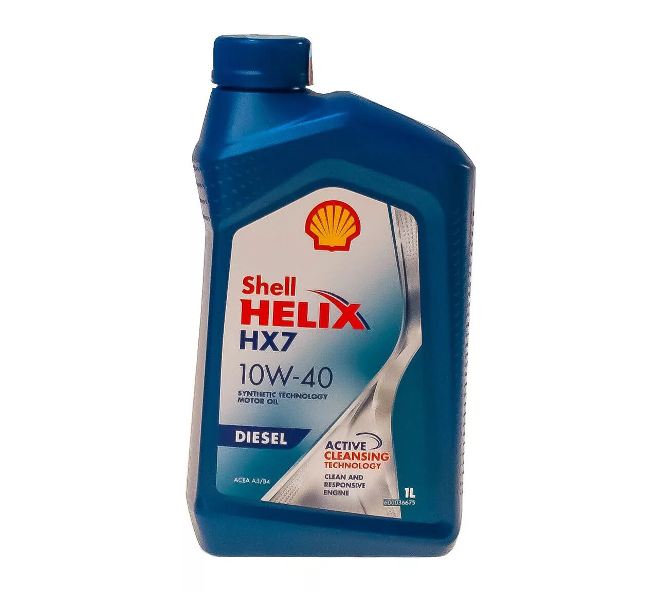 Масло shell 1л. Shell hx7 Diesel. Шелл Хеликс hx7 5w40. Моторное масло Shell Helix hx7 10w-40. Масло Шелл 10w 40 синтетика.