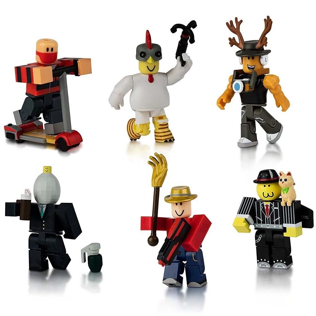 Где продается роблокс. Roblox фигурки. роблокс герои игрушки. фигурки роблокс из лего. roblox lego фигурки.