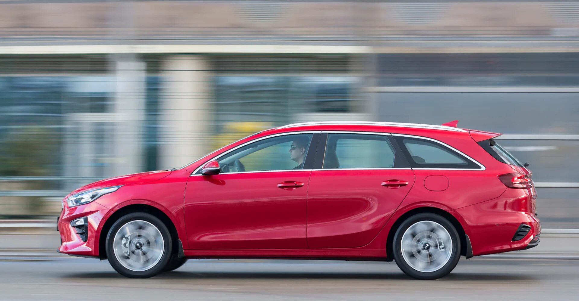 Сид универсал 2025. Kia pro ceed 2025 универсал. kia ceed 2019 универсал. kia ceed sw 2025 красный. kia ceed sw 2025.