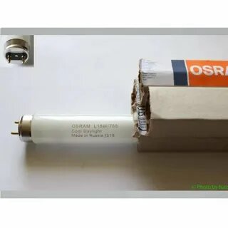 Osram 765