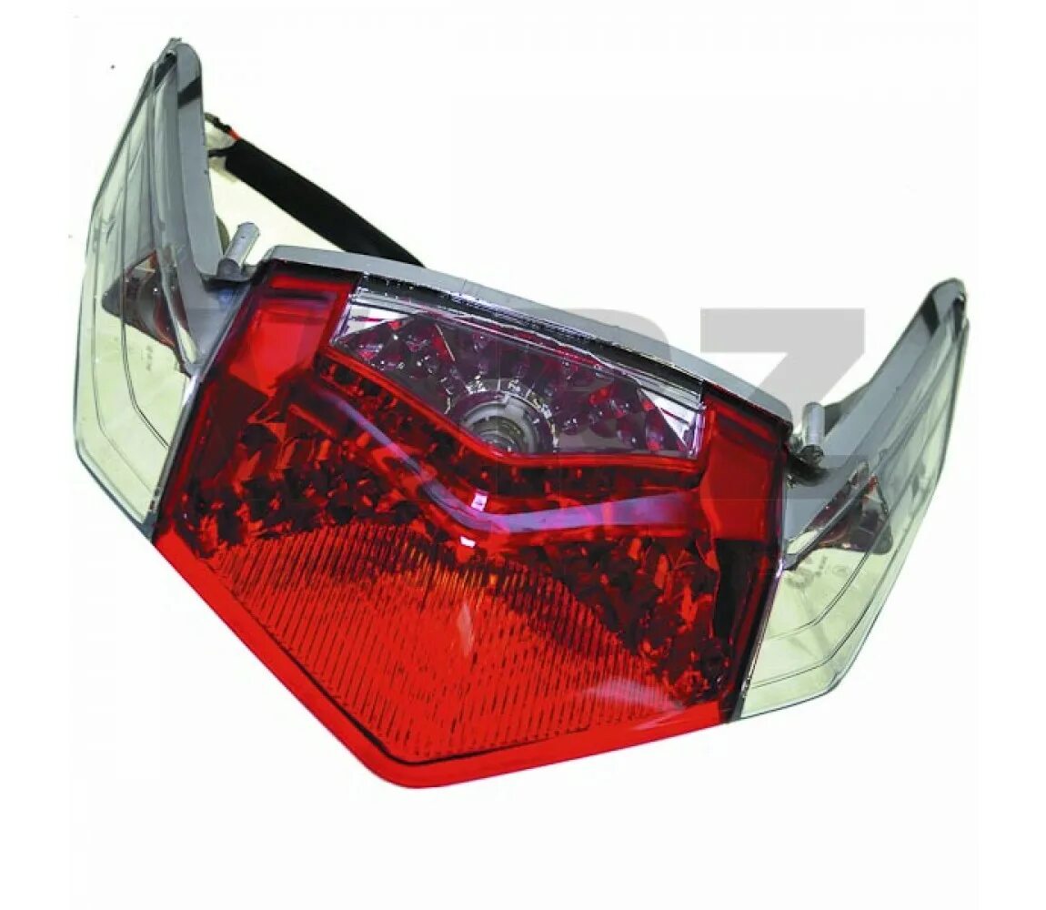 Задний фонарь opel insignia. Фонарь задний левый ваз 2190 лифтбек. Задний фонарь ирбис фр50. Фонари и оптика на туран 1 поколения. Задний фонарь ирбис фр50.