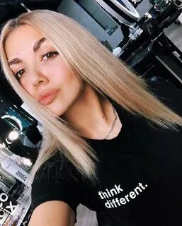 Сколько лет сони слиппи