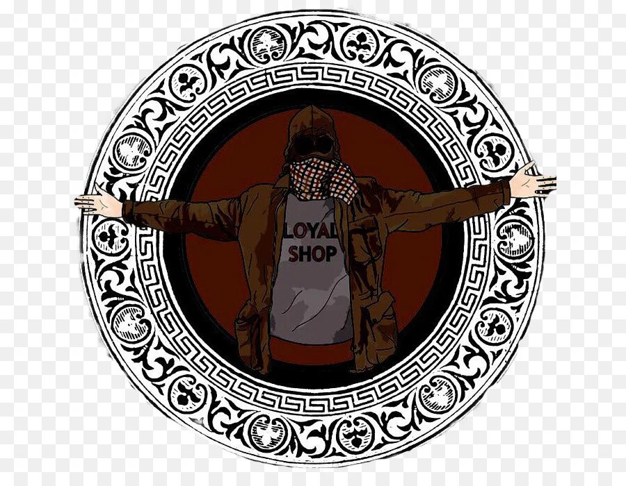 Аватарки для офников. Стикеры оффников. Наклейки для ЗАБИВОВ. Рисунки оффников. Офник без фона