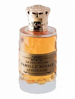 12 parfumeurs francais