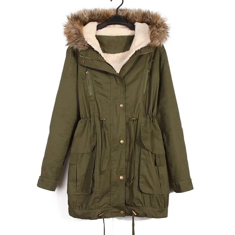 Парка Outerwear Fleece Army Green. Парка женская АРМИ Грин. Парка женская дн1271 Army Green. Парка Zara Outwear. Парки купить оренбург