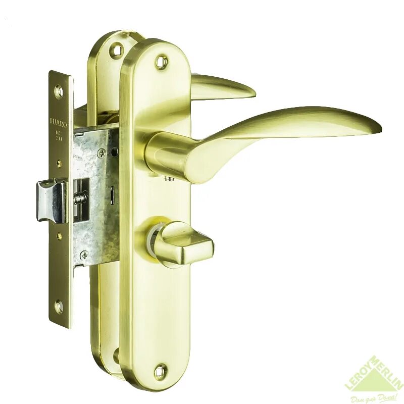 Ручка защелка bruno 45мм. Ручка с защелкой и wc заверткой t111-x11i-v2. Apecs 5539-wc-al. Защелка врезная зщ1д. Ручка ферре 10.