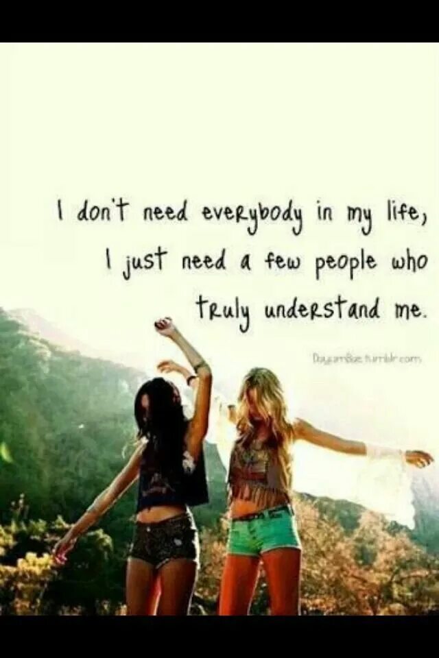 Just need to go to. Quotes bff. best friends ever. чашка i just need summer. i need just you.