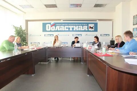 Минздрав иркутск телефон