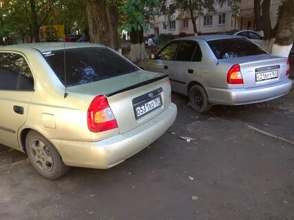 Ставить акцент