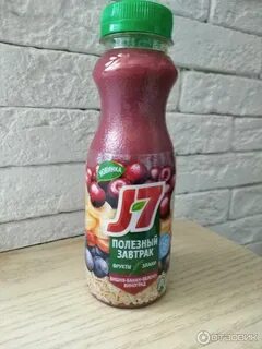 Дже севен