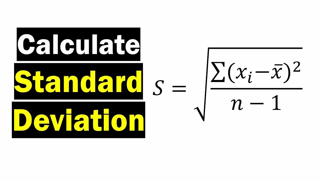 What is standard deviation. Deviation formula. standard deviation формула. how to calculate standard deviation. sample deviation.