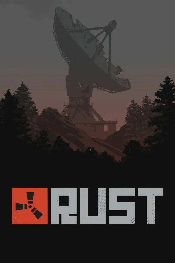 Rust игра обложка. Аккаунт с раст стим. Раст в библиотеке стим. Rust игра 2020. Combatlog раст.