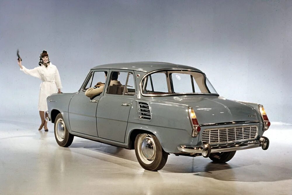 1000 и 1 автомобиль. Skoda 1000mb. 1964 Skoda 1000 MB. Автомобиль Шкода 1000 МВ. Skoda 1000 MB 1965 года.