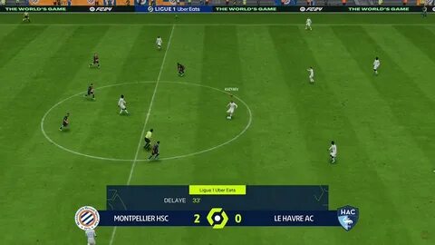 Fc24 войти