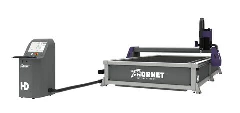 Cutting systems